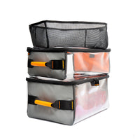 Crash Cube